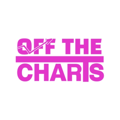 offthechartsshopshermanoaks